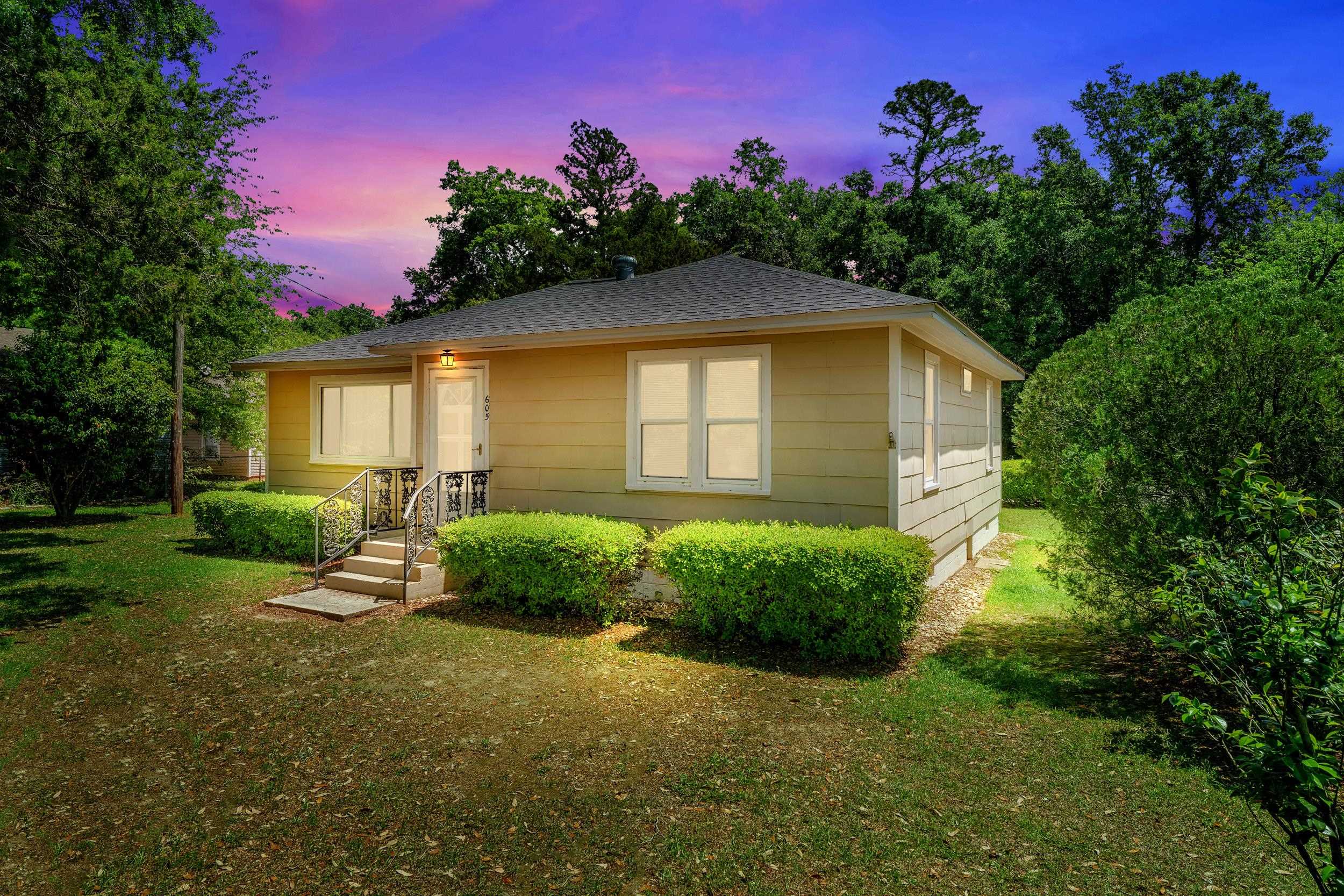 605 South Cedar Street Foley, AL 36535 - Photo 43 of 44