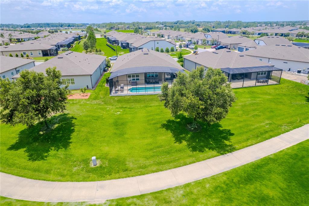 9125 Southwest 57th Pl Road Ocala, FL 34481 - Photo 53 of 55