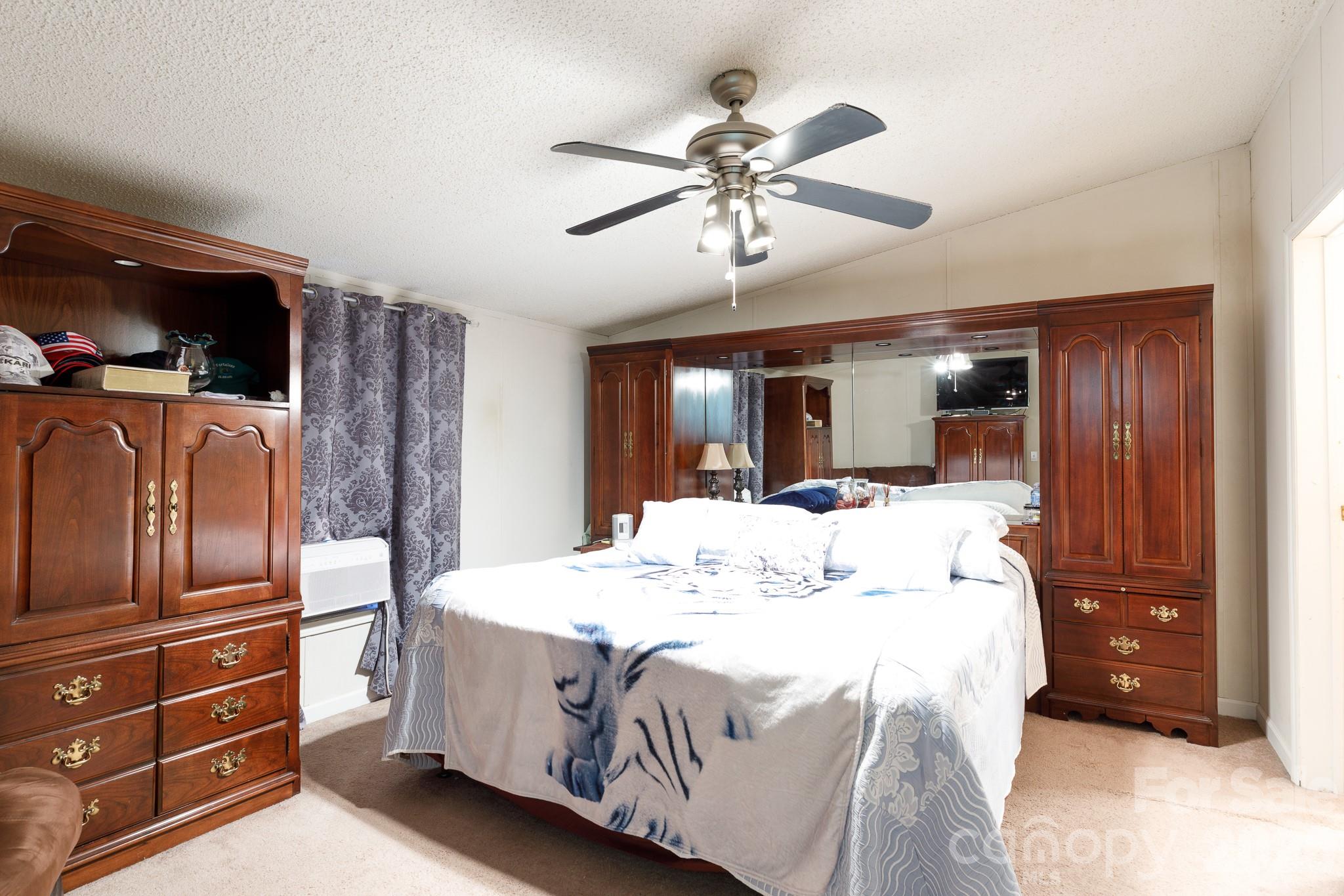1910 Hardin Strait Road Chester, SC 29706 - Photo 11 of 33 Gallery Image 11
