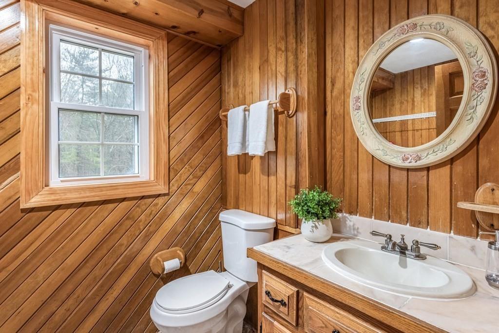 69 Middle Road Boxborough, MA 01719 - Photo 18 of 41 Gallery Image 18