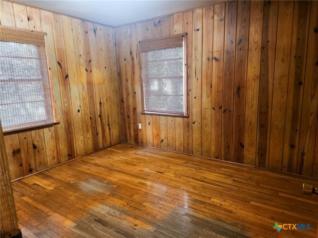 2331 Rogers Park Road Belton, TX 76513 - Photo 6 of 19