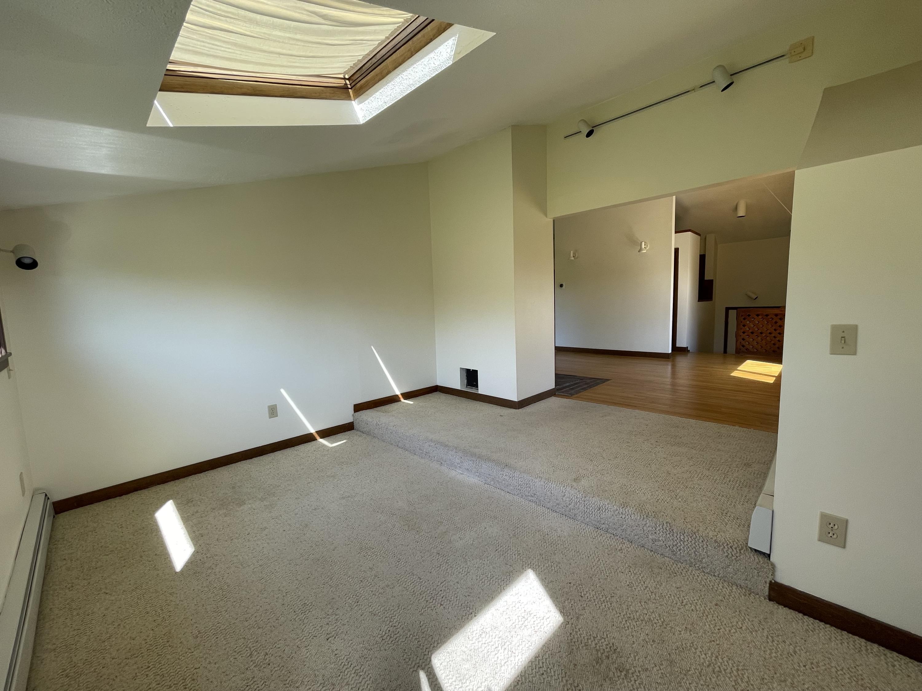 41 Allen Road Dedham, ME 04429 - Photo 22 of 53 122