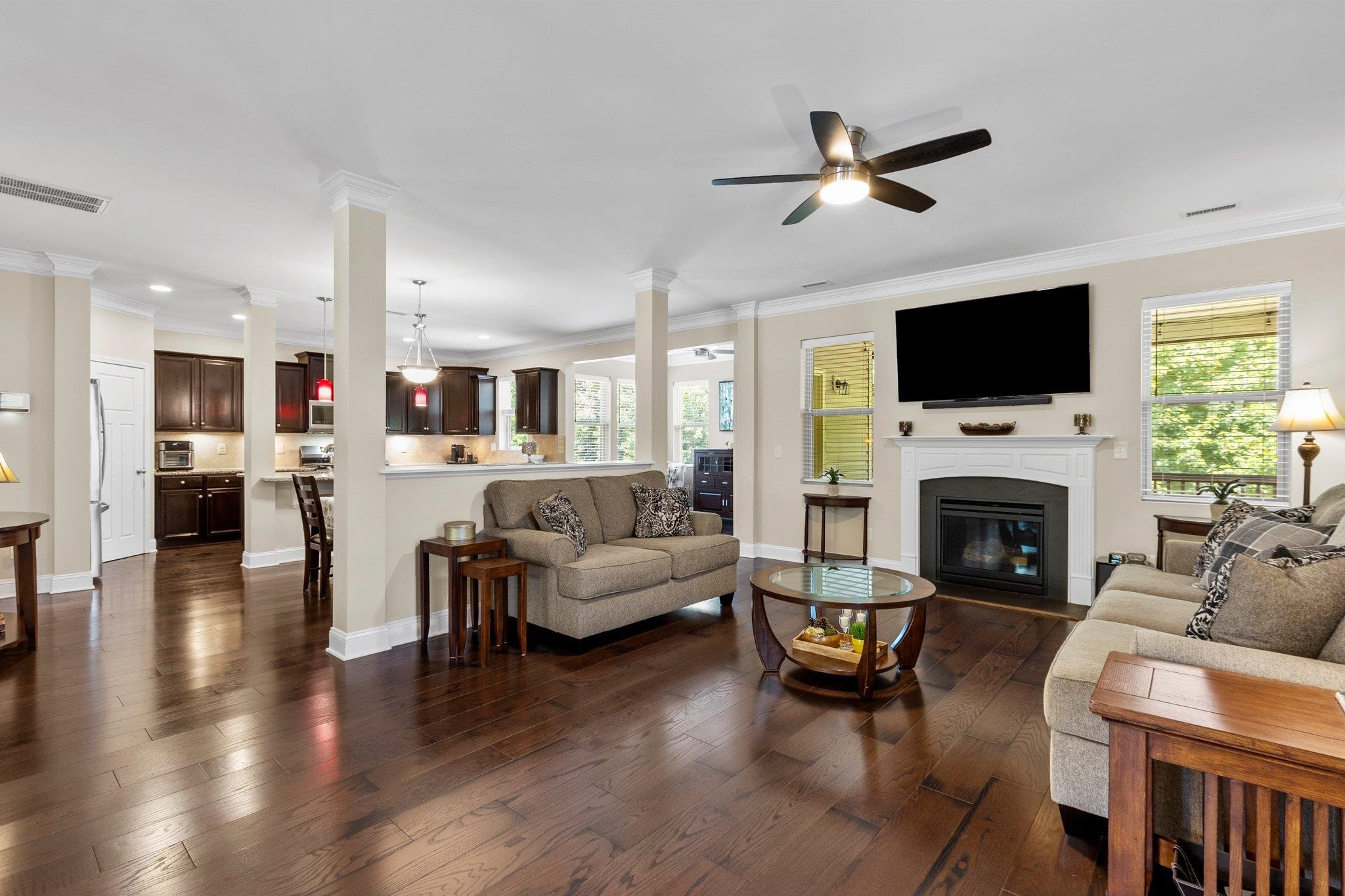 1308 Ranchester Road Knightdale, NC 27545 - Photo 13 of 53 Photo 13