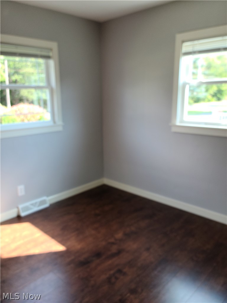 1705 Mathews Road Youngstown, OH 44514 - Photo 8 of 11 Gallery Image 8