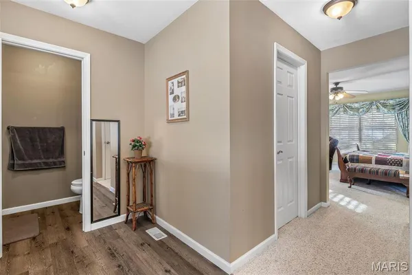 $519,900 | 10 Crystal Lake Court, Festus, MO 63028