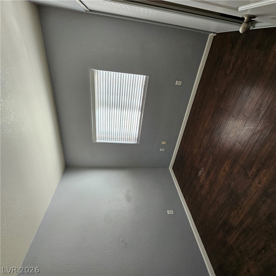 4730 East Craig Road, Unit 1145 Las Vegas, NV 89115 - Photo 12 of 19