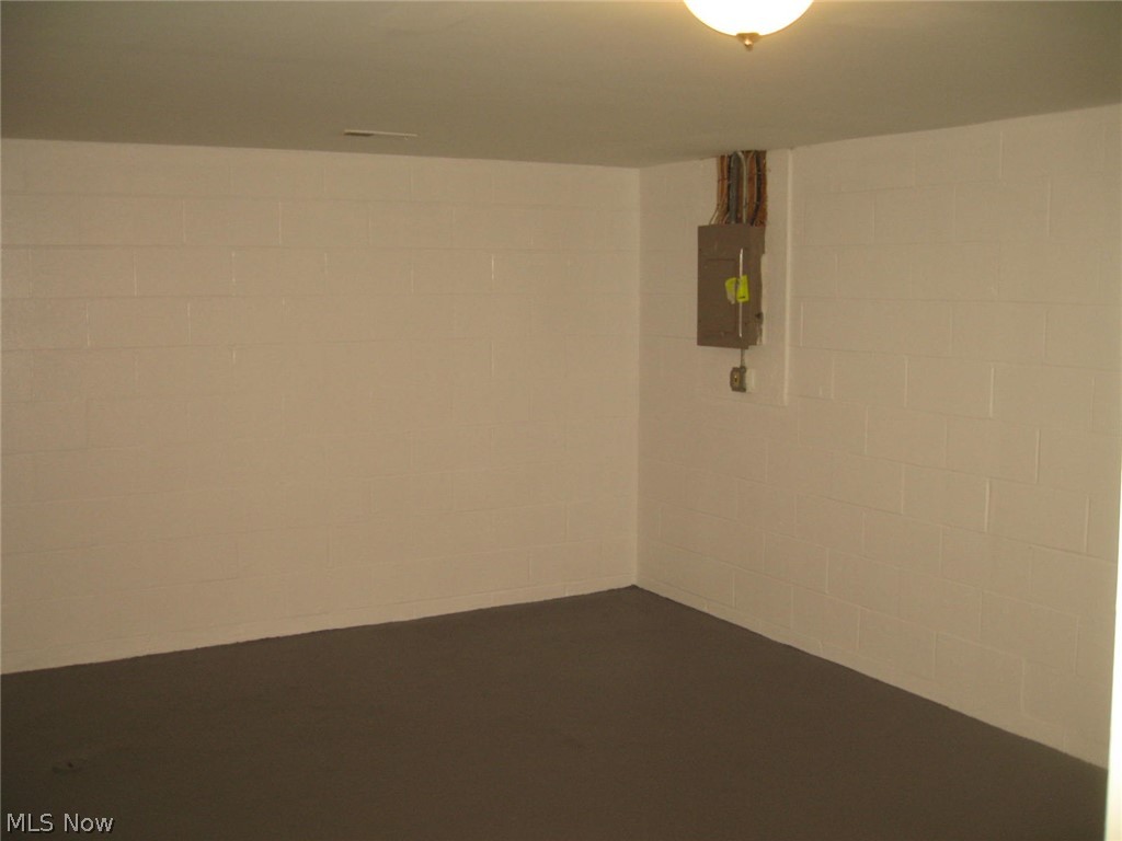 5416 Turney Road Cleveland, OH 44125 - Photo 24 of 29 Gallery Image 24