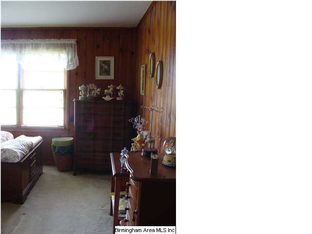 101 North Road Gardendale, AL 35071 - Photo 16 of 26 Gallery Image 16