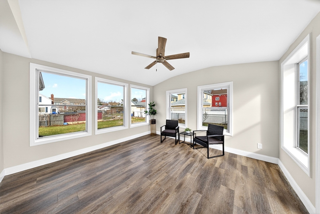 40 Duncan Street Fall River, MA 02721 - Photo 11 of 40