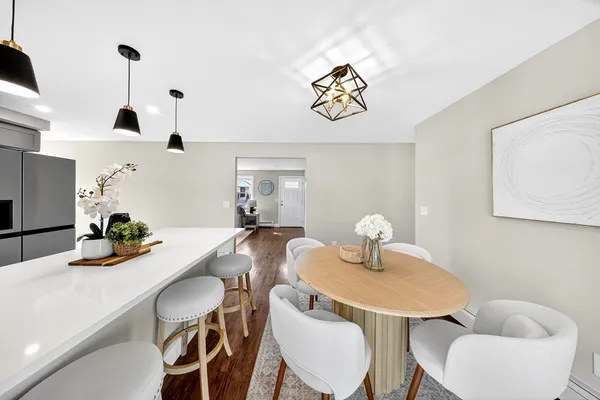 $450,000 | 40 Duncan Street, Fall River, MA 02721