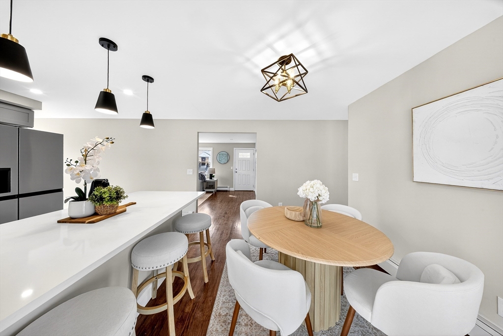 40 Duncan Street Fall River, MA 02721 - Photo 13 of 40