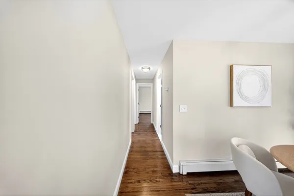 $450,000 | 40 Duncan Street, Fall River, MA 02721