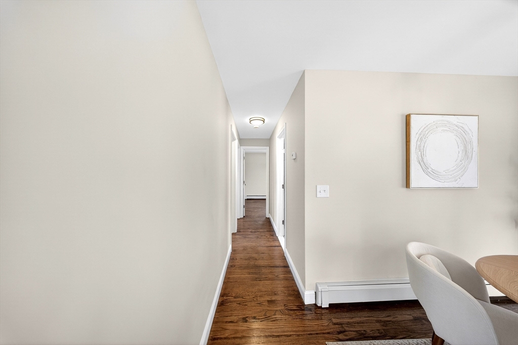 40 Duncan Street Fall River, MA 02721 - Photo 14 of 40