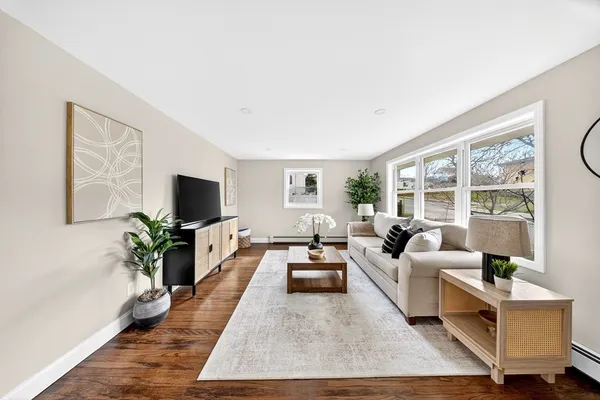 $450,000 | 40 Duncan Street, Fall River, MA 02721