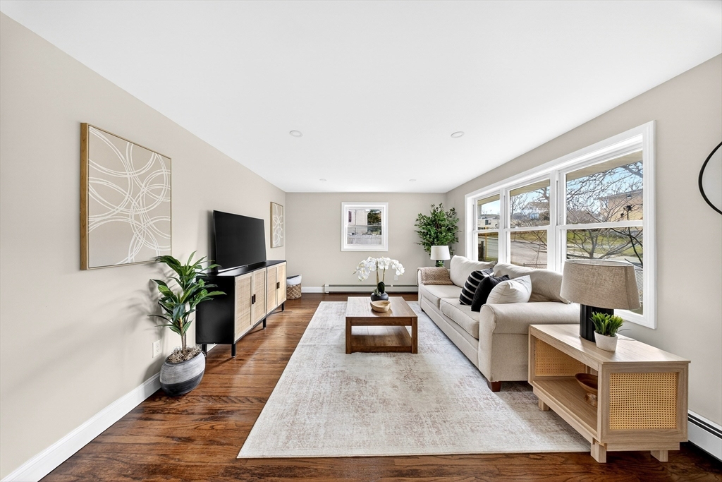 40 Duncan Street Fall River, MA 02721 - Photo 15 of 40