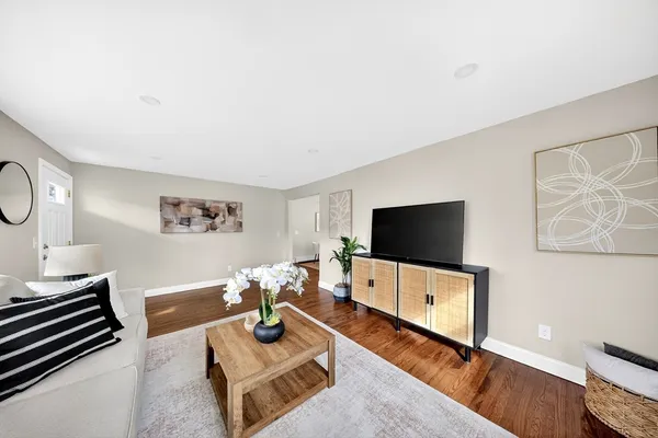 $450,000 | 40 Duncan Street, Fall River, MA 02721