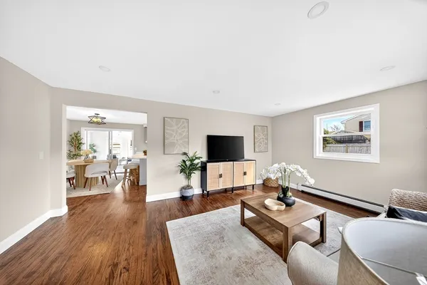 $450,000 | 40 Duncan Street, Fall River, MA 02721