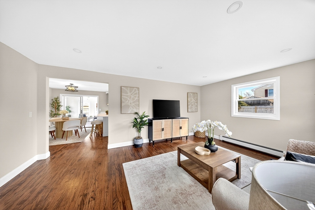 40 Duncan Street Fall River, MA 02721 - Photo 17 of 40