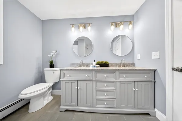 $450,000 | 40 Duncan Street, Fall River, MA 02721