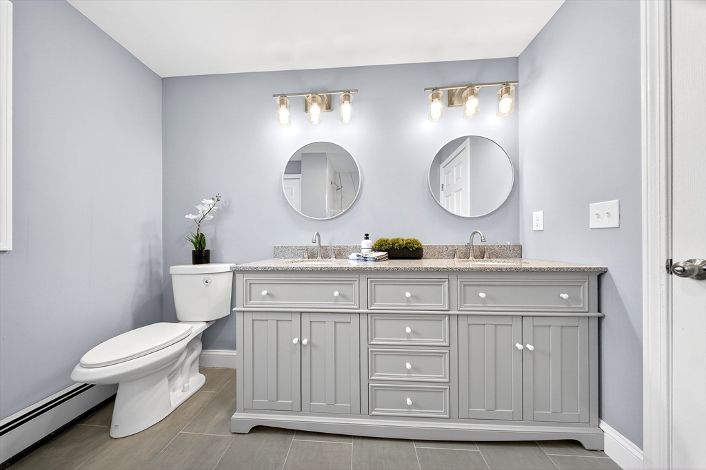 40 Duncan Street Fall River, MA 02721 - Photo 20 of 40