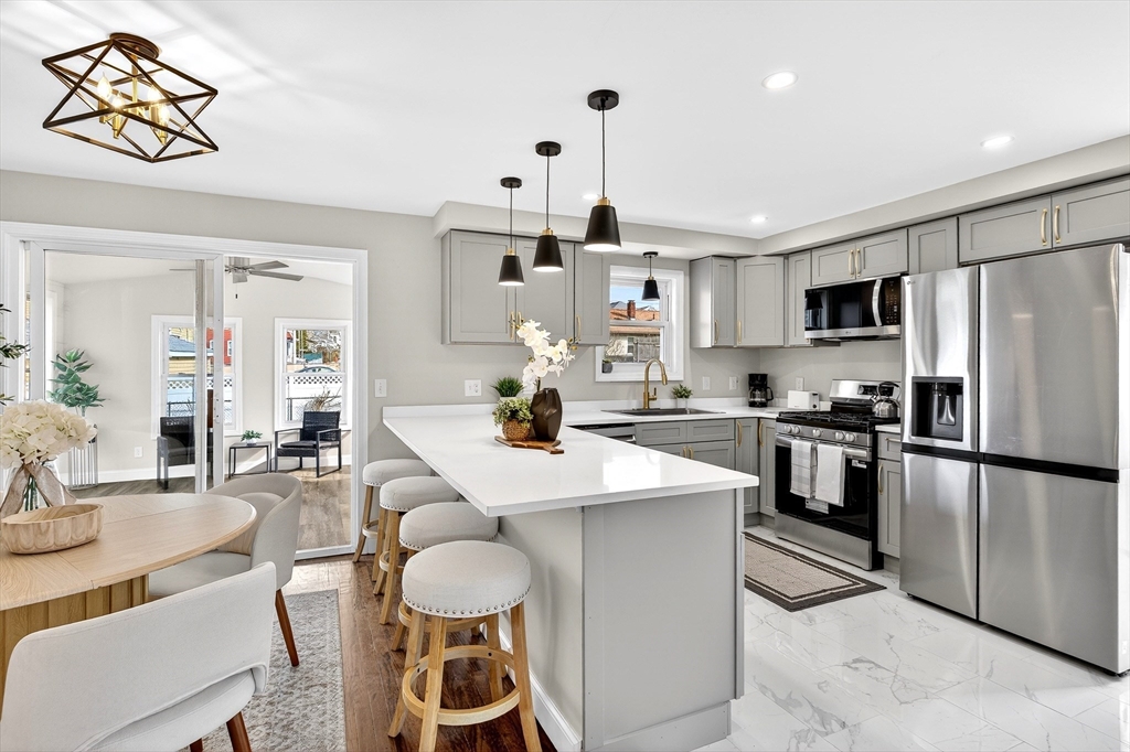 40 Duncan Street Fall River, MA 02721 - Photo 2 of 40