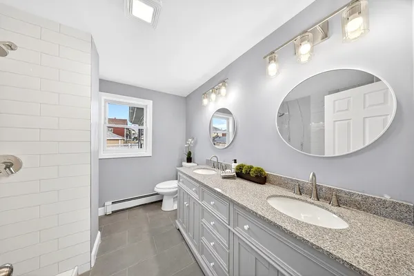 $450,000 | 40 Duncan Street, Fall River, MA 02721