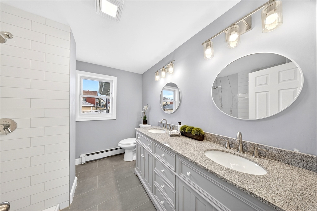 40 Duncan Street Fall River, MA 02721 - Photo 21 of 40