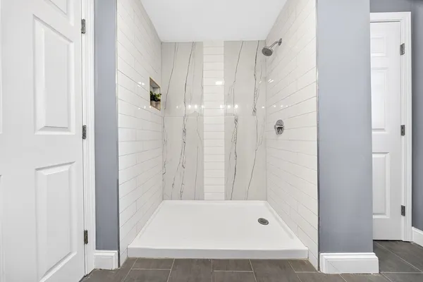 $450,000 | 40 Duncan Street, Fall River, MA 02721