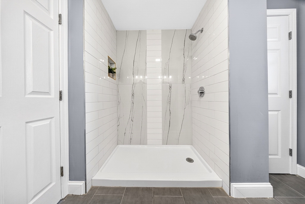 40 Duncan Street Fall River, MA 02721 - Photo 22 of 40