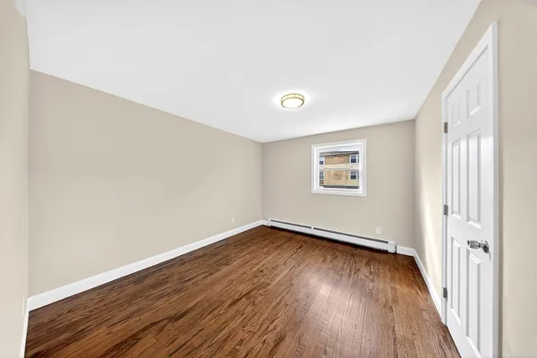 $450,000 | 40 Duncan Street, Fall River, MA 02721