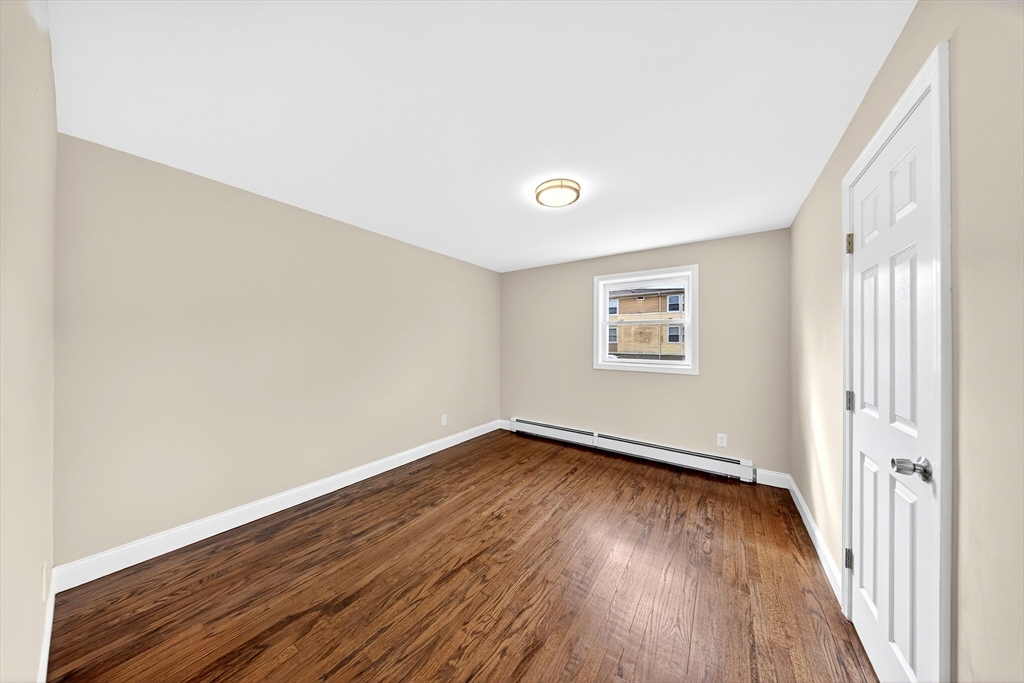 40 Duncan Street Fall River, MA 02721 - Photo 23 of 40