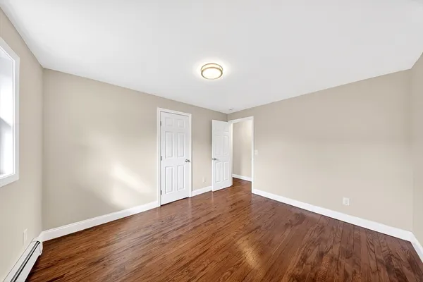 $450,000 | 40 Duncan Street, Fall River, MA 02721