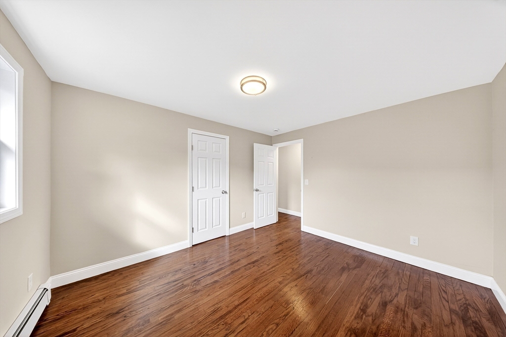 40 Duncan Street Fall River, MA 02721 - Photo 24 of 40