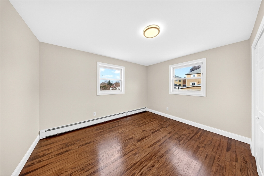 40 Duncan Street Fall River, MA 02721 - Photo 25 of 40