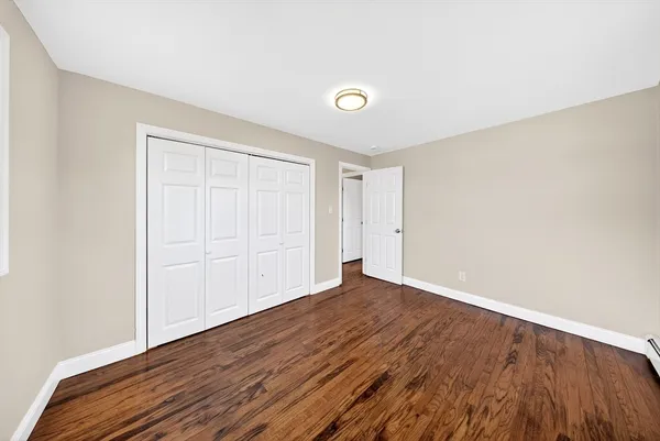 $450,000 | 40 Duncan Street, Fall River, MA 02721