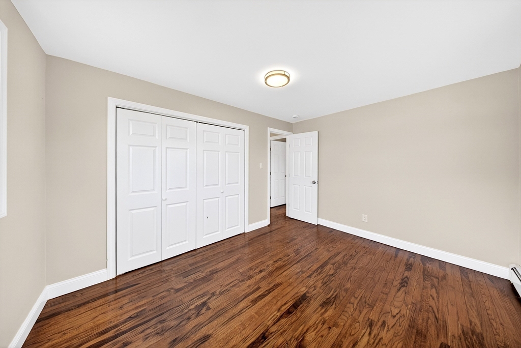 40 Duncan Street Fall River, MA 02721 - Photo 26 of 40