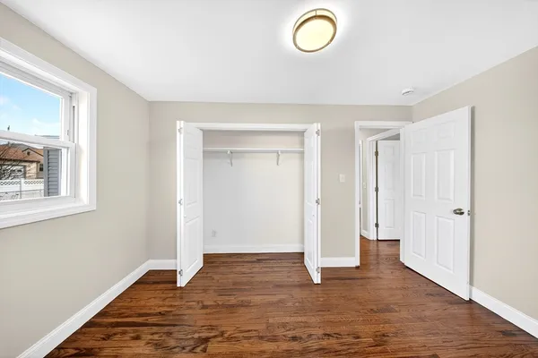 $450,000 | 40 Duncan Street, Fall River, MA 02721