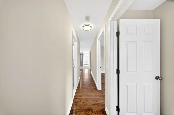 $450,000 | 40 Duncan Street, Fall River, MA 02721