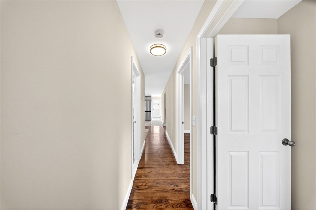 40 Duncan Street Fall River, MA 02721 - Photo 28 of 40