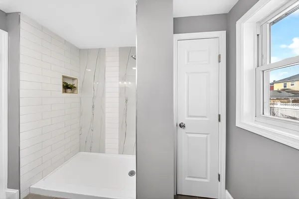 $450,000 | 40 Duncan Street, Fall River, MA 02721