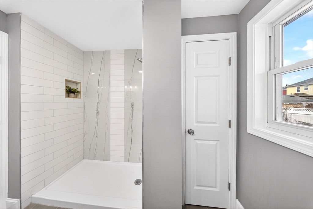 40 Duncan Street Fall River, MA 02721 - Photo 29 of 40