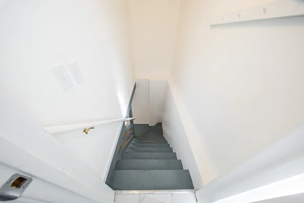 $450,000 | 40 Duncan Street, Fall River, MA 02721