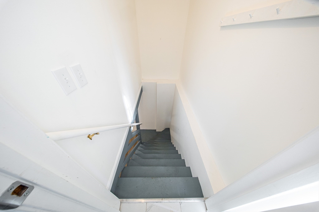 40 Duncan Street Fall River, MA 02721 - Photo 30 of 40