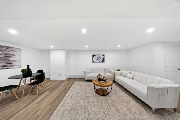 $450,000 | 40 Duncan Street, Fall River, MA 02721