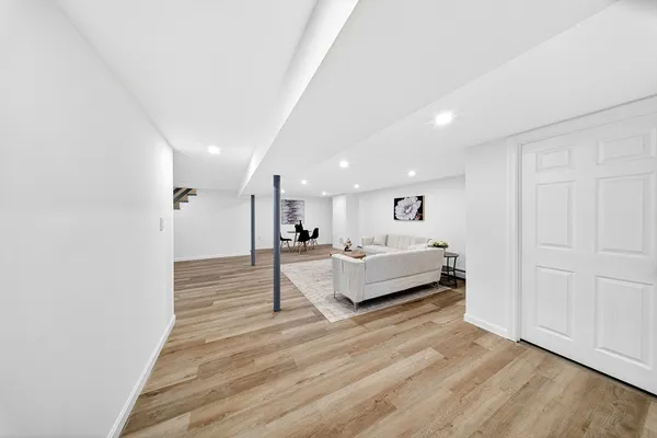 $450,000 | 40 Duncan Street, Fall River, MA 02721