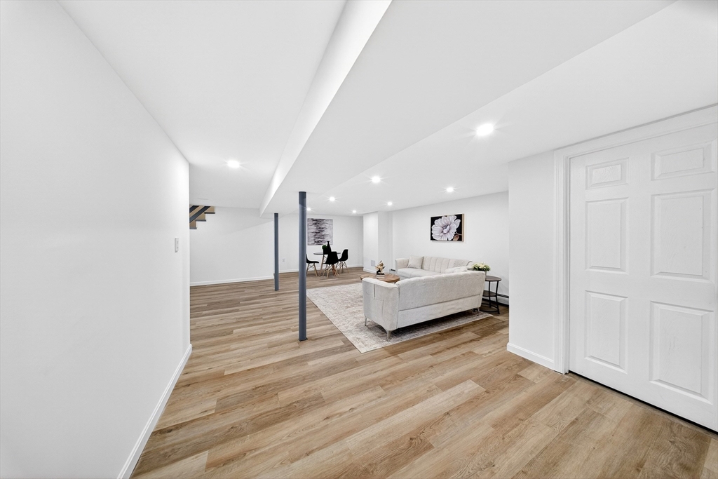 40 Duncan Street Fall River, MA 02721 - Photo 32 of 40