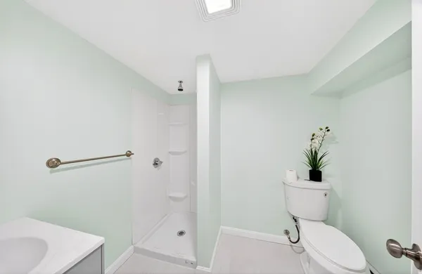 $450,000 | 40 Duncan Street, Fall River, MA 02721