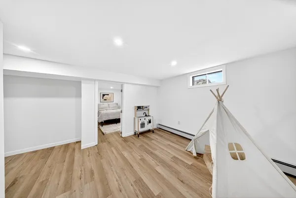 $450,000 | 40 Duncan Street, Fall River, MA 02721