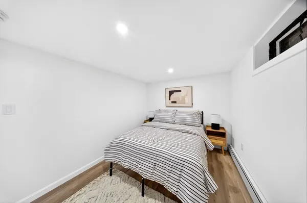 $450,000 | 40 Duncan Street, Fall River, MA 02721