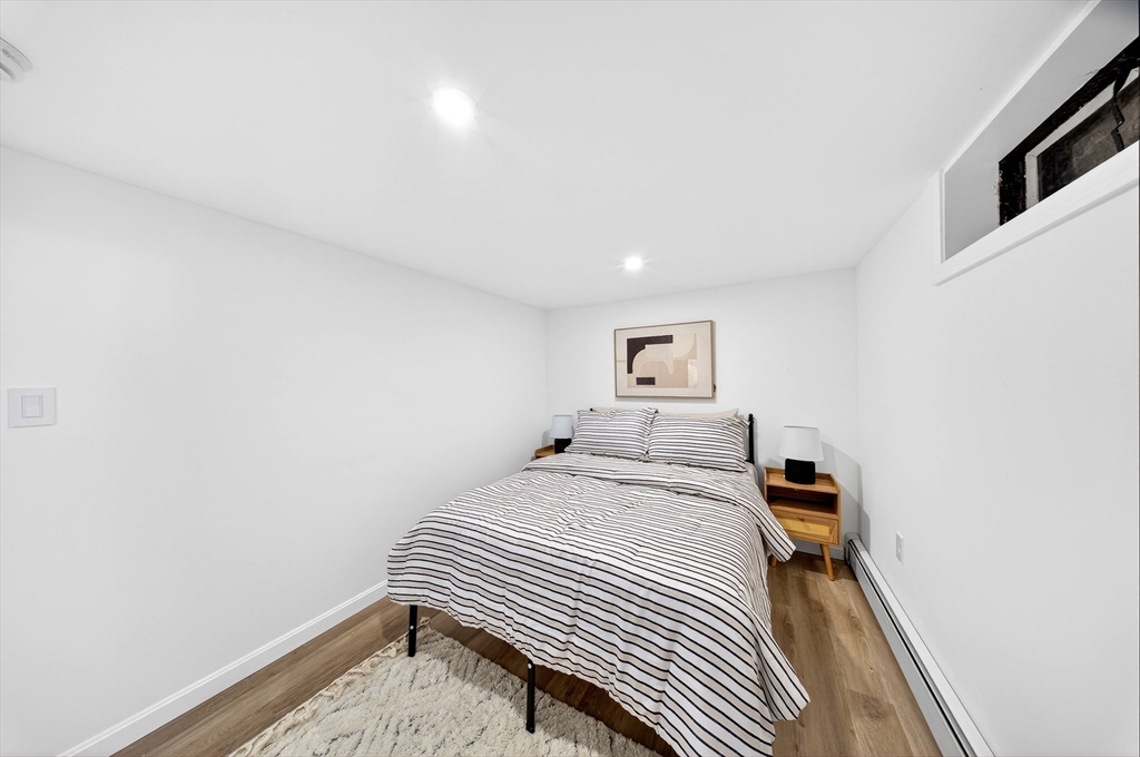 40 Duncan Street Fall River, MA 02721 - Photo 35 of 40